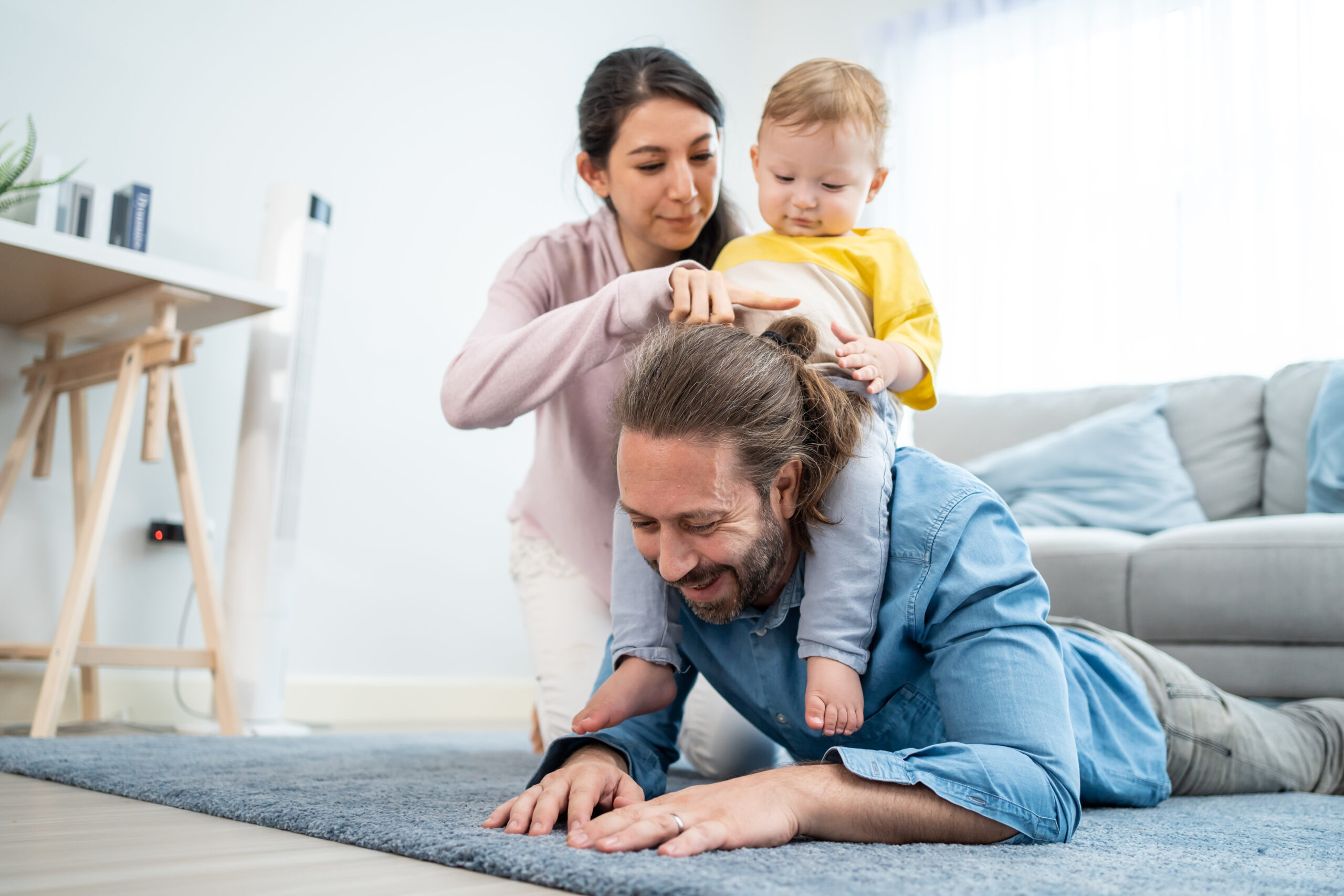 caucasian-happy-loving-parent-play-with-baby-toddl-2023-11-27-05-17-02-utc