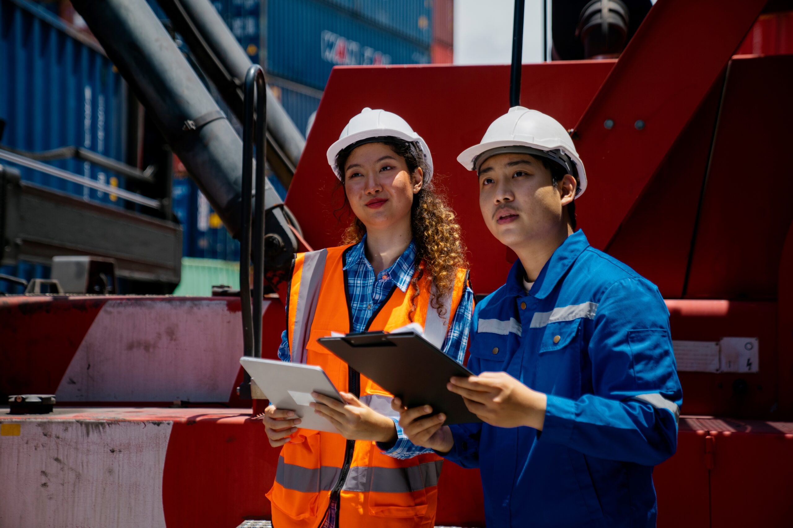 engineer-staff-team-checking-and-inspect-container-2024-05-27-02-40-10-utc1