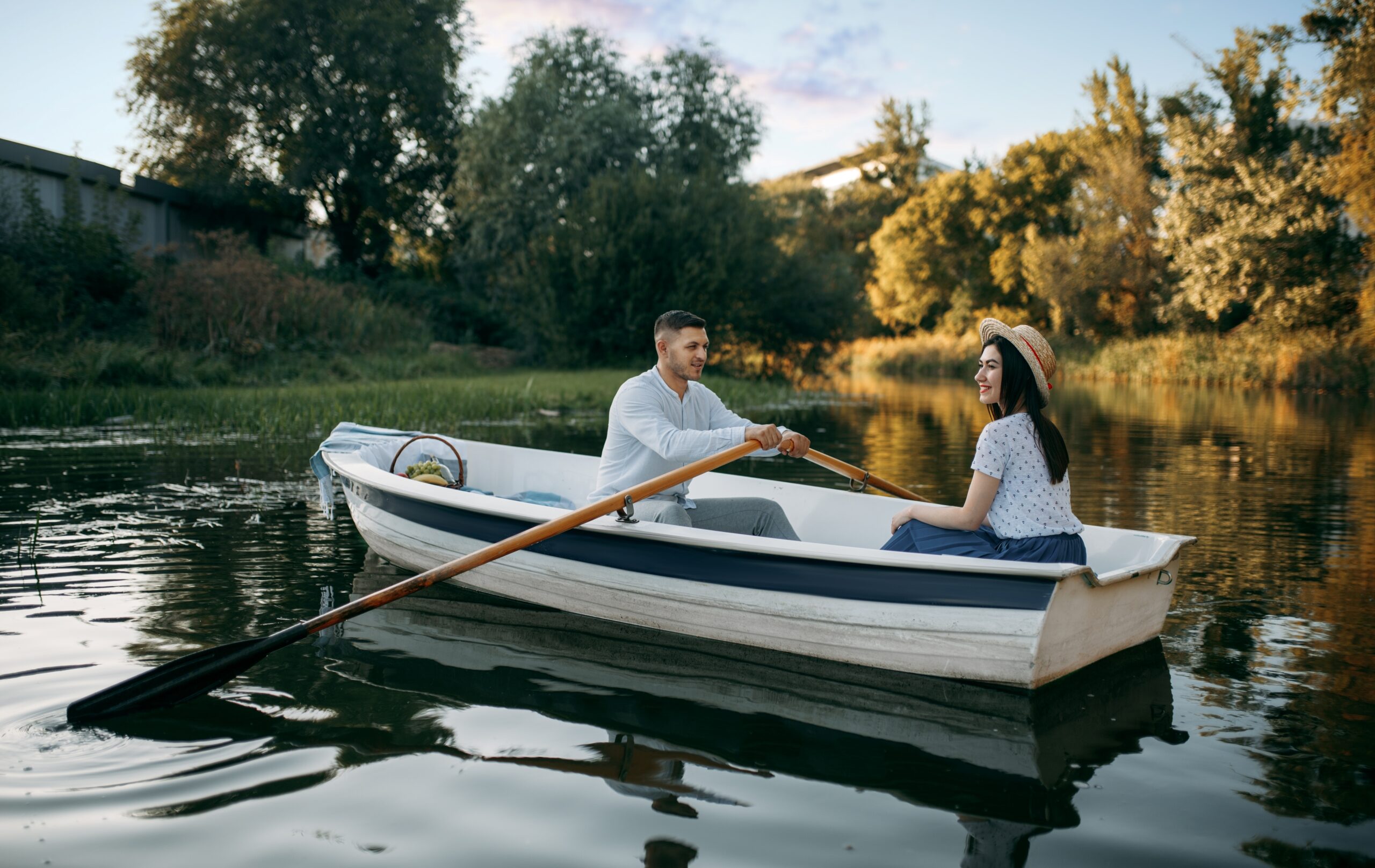love-couple-boating-on-lake-water-reflection-2023-11-27-05-33-46-utc1