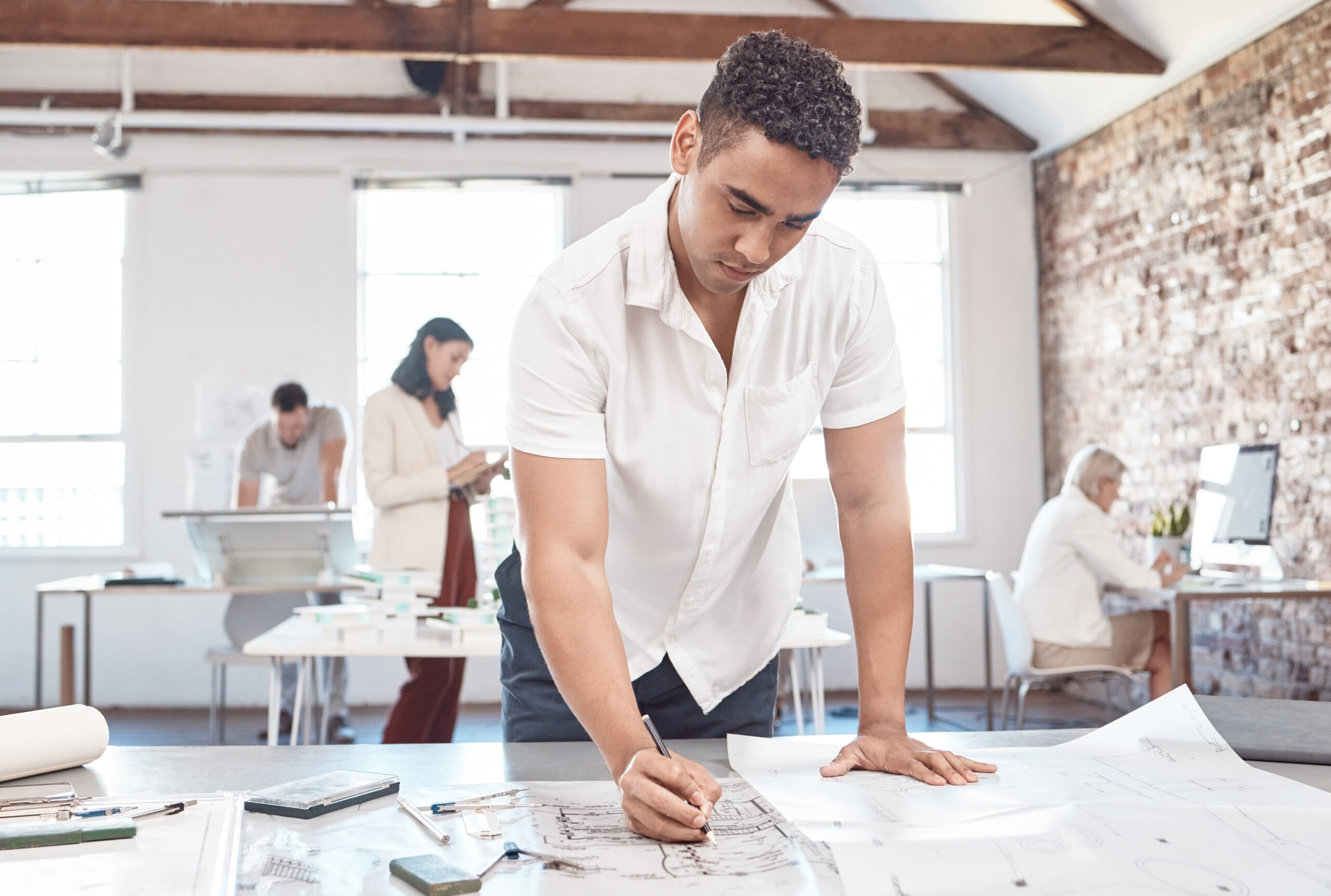blueprint-planning-architecture-business-or-engin-2023-11-27-05-00-35-utc