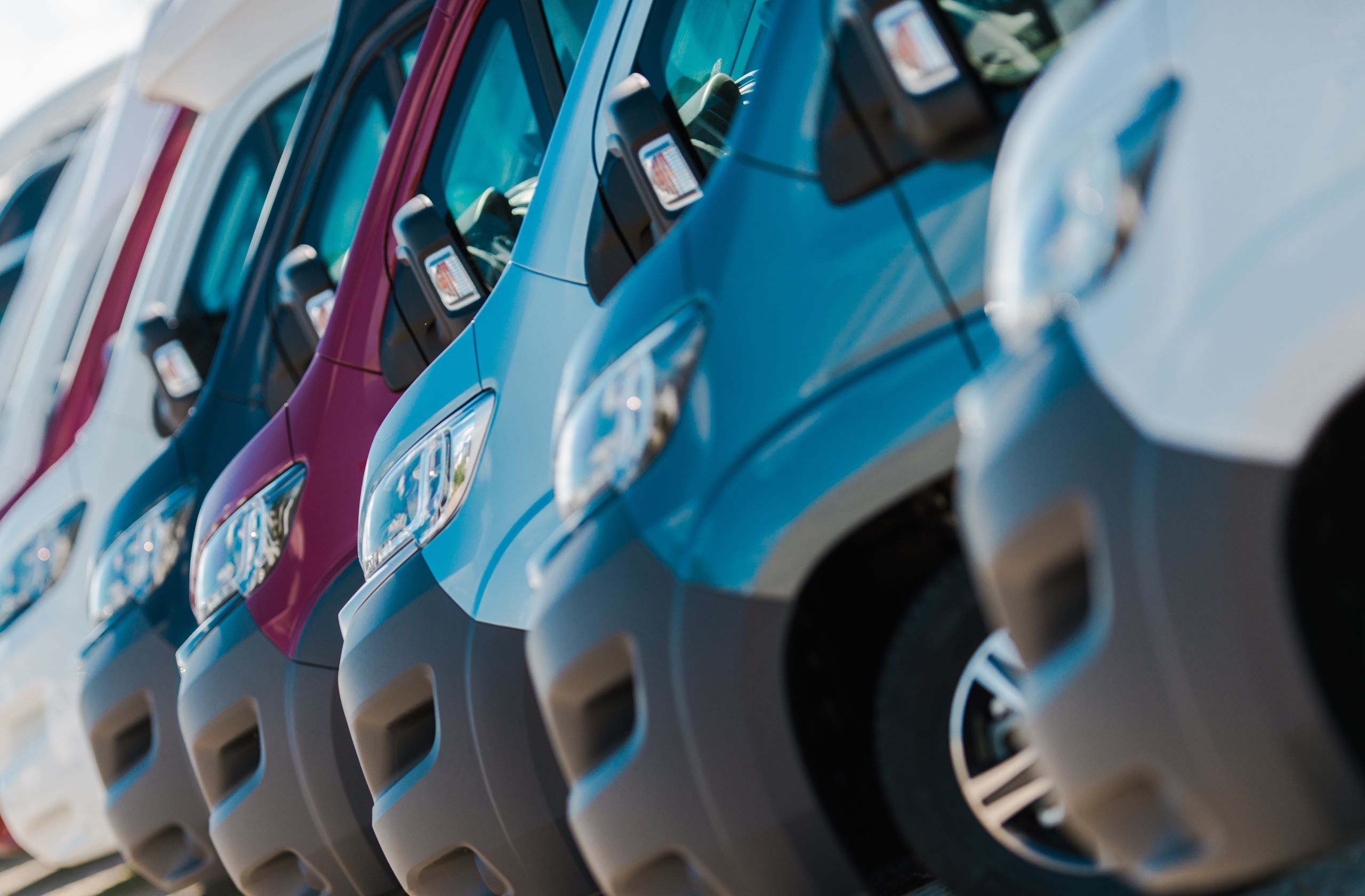 commercial-cargo-vans-sale-2023-11-27-04-50-10-utc1
