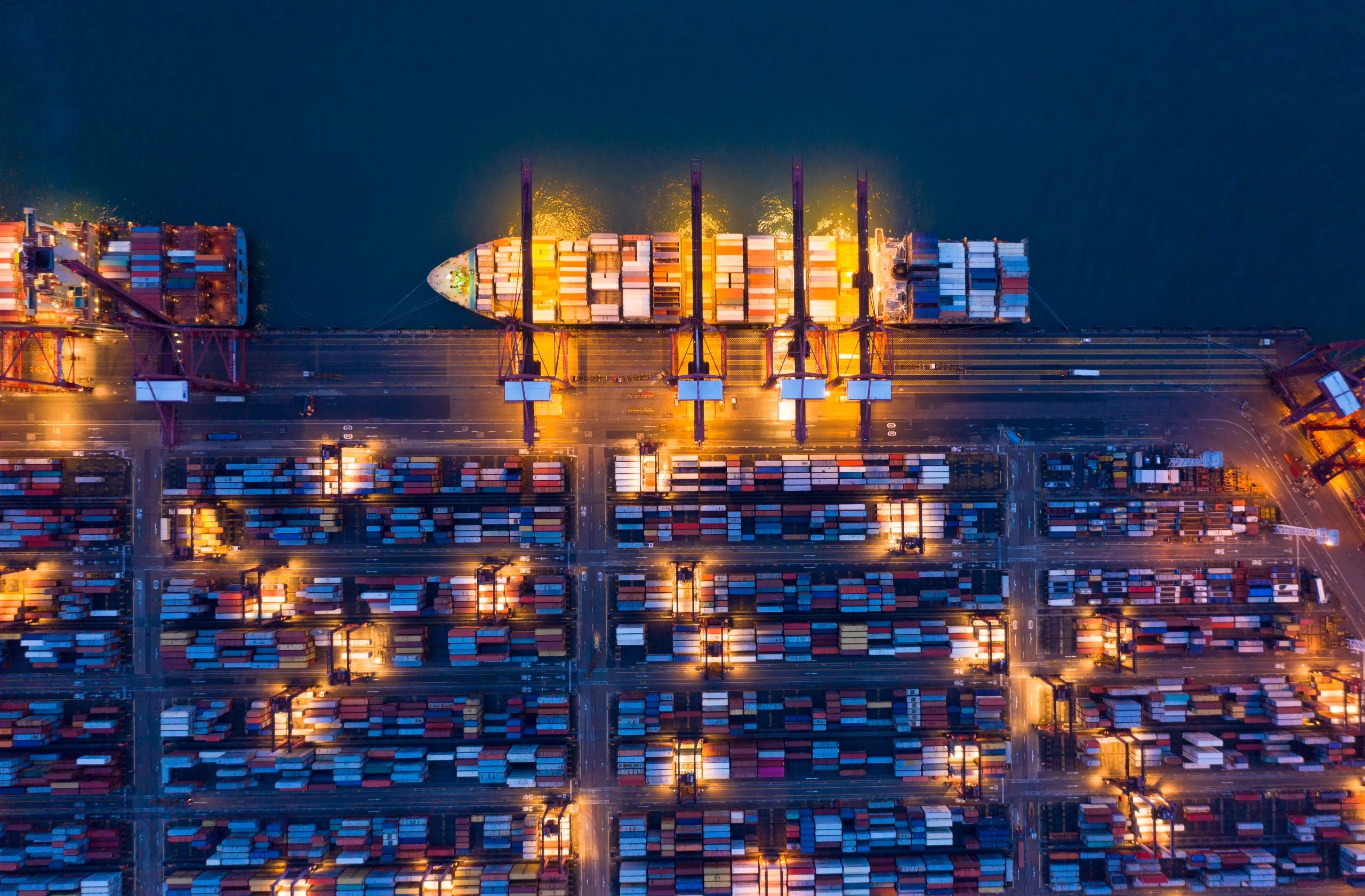 container-cargo-ship-in-the-export-and-import-busi-2023-11-27-05-27-28-utc1